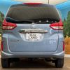 honda freed-plus 2020 quick_quick_GB6_GB6-3102952 image 16
