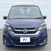 nissan serena 2016 quick_quick_GC27_GC27-005030 image 17