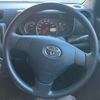 toyota pixis-space 2011 -TOYOTA--Pixis Space DBA-L575A--L575A-0004548---TOYOTA--Pixis Space DBA-L575A--L575A-0004548- image 10