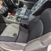 subaru levorg 2014 CFJ1565221 image 5