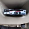 daihatsu move 2014 CFJ1558930 image 14