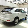 toyota harrier 2010 ENHANCEAUTO_1_ea299400 image 3