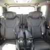 toyota vellfire 2024 -TOYOTA--Vellfire 6AA-AAHH45W--AAHH45-0016***---TOYOTA--Vellfire 6AA-AAHH45W--AAHH45-0016***- image 10