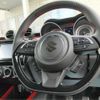 suzuki swift 2025 -SUZUKI 【千葉 303ｾ7997】--Swift 4BA-ZC33S--ZC33S-610931---SUZUKI 【千葉 303ｾ7997】--Swift 4BA-ZC33S--ZC33S-610931- image 36