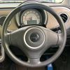 suzuki alto-lapin 2012 -SUZUKI--Alto Lapin DBA-HE22S--HE22S-223013---SUZUKI--Alto Lapin DBA-HE22S--HE22S-223013- image 10