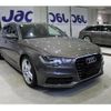 audi a6-avant 2013 quick_quick_DBA-4GCHVS_EN027883 image 12