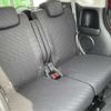 honda n-box 2014 -HONDA--N BOX DBA-JF2--JF2-1216344---HONDA--N BOX DBA-JF2--JF2-1216344- image 15