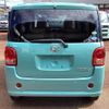 daihatsu move-canbus 2016 CFJ1730678 image 26