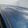 suzuki solio 2013 CFJ1732428 image 18