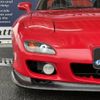 mazda rx-7 2001 quick_quick_GF-FD3S_FD3S-601472 image 11