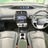 toyota prius 2017 quick_quick_ZVW55_ZVW55-8045816 image 2
