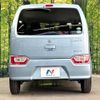 suzuki wagon-r 2019 -SUZUKI--Wagon R DAA-MH55S--MH55S-301483---SUZUKI--Wagon R DAA-MH55S--MH55S-301483- image 16