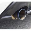 toyota 86 2019 -TOYOTA 【船橋 300 8241】--86 DBA-ZN6--ZN6-093356---TOYOTA 【船橋 300 8241】--86 DBA-ZN6--ZN6-093356- image 37