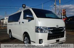 toyota regiusace-van 2020 -TOYOTA--Regius ace Van QDF-GDH201V--GDH201-1042585---TOYOTA--Regius ace Van QDF-GDH201V--GDH201-1042585-