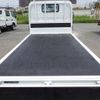 toyota toyoace 2018 CFJ1559460 image 21