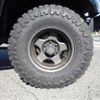 toyota land-cruiser-prado 1995 CFJ1850690 image 18