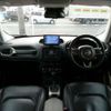 jeep renegade 2017 -CHRYSLER 【千葉 303ｻ8735】--Jeep Renegade ABA-BU14--1C4BU0000GPE33590---CHRYSLER 【千葉 303ｻ8735】--Jeep Renegade ABA-BU14--1C4BU0000GPE33590- image 21