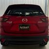 mazda cx-5 2016 quick_quick_KE2AW_KE2AW-210594 image 19