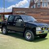 nissan datsun-pickup 1993 CFJ1442874 image 1