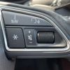audi a1 2014 CFJ1472739 image 7