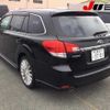 subaru legacy-touring-wagon 2011 CFJ1778980 image 2