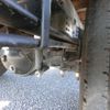 nissan nt450-atlas 2015 GOO_NET_EXCHANGE_1001682A30250630W001 image 70