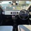 suzuki alto 2017 -SUZUKI 【大阪 582ｿ6187】--Alto DBA-HA36S--HA36S-318094---SUZUKI 【大阪 582ｿ6187】--Alto DBA-HA36S--HA36S-318094- image 25