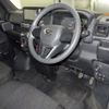 daihatsu atrai 2022 -DAIHATSU 【前橋 480ｳ9570】--Atrai Van S710V--0018820---DAIHATSU 【前橋 480ｳ9570】--Atrai Van S710V--0018820- image 13