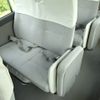 toyota coaster 2010 -TOYOTA--Coaster BDG-XZB50--XZB50-0055643---TOYOTA--Coaster BDG-XZB50--XZB50-0055643- image 22