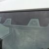 nissan nv100-clipper 2024 CFJ1726647 image 4