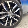 volkswagen golf 2019 -VOLKSWAGEN--VW Golf DBA-AUCPT--WVWZZZAUZKW130096---VOLKSWAGEN--VW Golf DBA-AUCPT--WVWZZZAUZKW130096- image 16