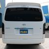 toyota hiace-wagon 2022 -TOYOTA--Hiace Wagon 3BA-TRH214W--TRH214-0068429---TOYOTA--Hiace Wagon 3BA-TRH214W--TRH214-0068429- image 20