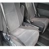 toyota vellfire 2012 -TOYOTA--Vellfire DBA-ANH20W--ANH20-8206651---TOYOTA--Vellfire DBA-ANH20W--ANH20-8206651- image 17