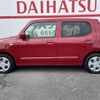 suzuki alto 2022 quick_quick_5AA-HA97S_HA97S-103247 image 9