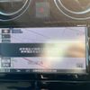 nissan note 2016 -NISSAN--Note DBA-E12--E12-515201---NISSAN--Note DBA-E12--E12-515201- image 19