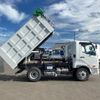 mitsubishi-fuso fighter 2022 CFJ9244021 image 6