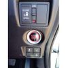 honda n-box 2018 -HONDA 【名変中 】--N BOX JF3--1136039---HONDA 【名変中 】--N BOX JF3--1136039- image 19