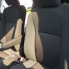 toyota aqua 2018 -TOYOTA--AQUA DAA-NHP10--NHP10-6793290---TOYOTA--AQUA DAA-NHP10--NHP10-6793290- image 10