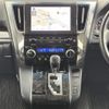 toyota alphard 2020 -TOYOTA--Alphard 3BA-AGH30W--AGH30-9019582---TOYOTA--Alphard 3BA-AGH30W--AGH30-9019582- image 10