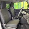 suzuki jimny-sierra 2024 quick_quick_JB74W_JB74W-214295 image 8