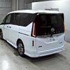 nissan serena 2024 -NISSAN 【岡山 301む9106】--Serena GFC28-080655---NISSAN 【岡山 301む9106】--Serena GFC28-080655- image 2