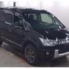 mitsubishi delica-d5 2015 quick_quick_LDA-CV1W_CV1W-1004314 image 1