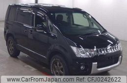 mitsubishi delica-d5 2015 quick_quick_LDA-CV1W_CV1W-1004314