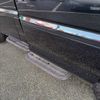 mitsubishi delica-spacegear 1997 CFJ0529086 image 10