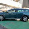 volkswagen golf-alltrack 2017 quick_quick_ABA-AUCJSF_WVWZZZAUZHP793592 image 11