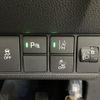 honda n-one 2023 CFJ1609194 image 12