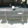 mitsubishi-fuso canter 2020 CFJ1762810 image 23