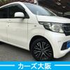 honda n-wgn 2014 CFJ1728987 image 3