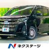 toyota noah 2019 quick_quick_ZWR80W_ZWR80-0362669 image 1