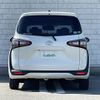 toyota sienta 2018 -TOYOTA--Sienta DBA-NSP170G--NSP170-7150945---TOYOTA--Sienta DBA-NSP170G--NSP170-7150945- image 4